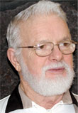 D. W. Cummings, a site for spellers, teachers of spelling and reading, and students of english words